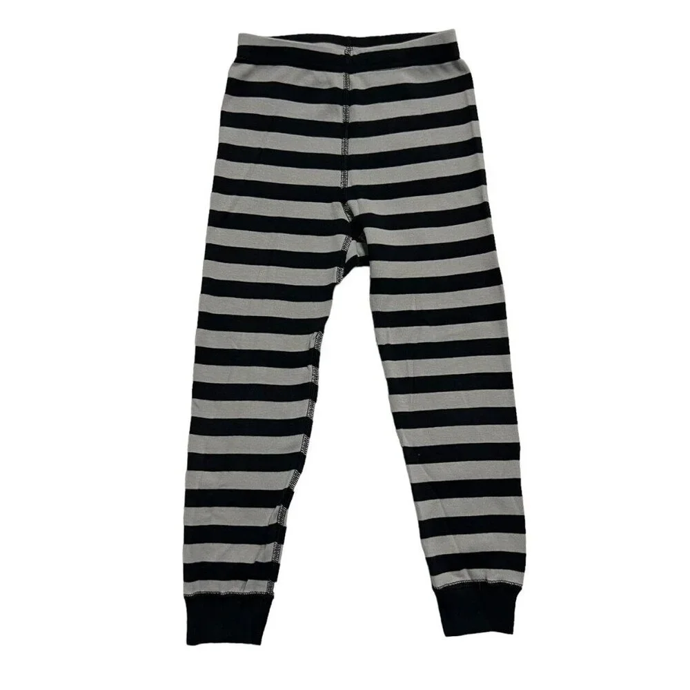 Hanna Andersson these adorable
